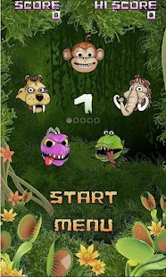 How to get Unga Unga ( Simon Says ) Free patch 1.0 apk for bluestacks
