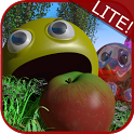 PacIsland LITE icon