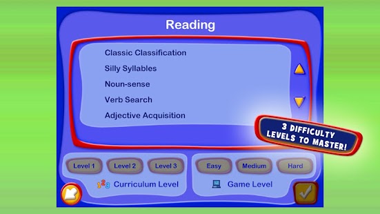  JumpStart:Reading  