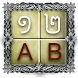 Khmer Name Horoscope