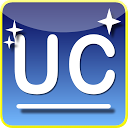 Christic Universalism mobile app icon
