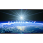 O Livro de Urantia Apk