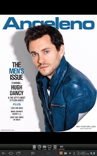 Free Download In-App Test (Unreleased) APK for PC