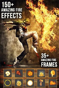 How to mod PicFire FX Lite lastet apk for bluestacks
