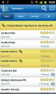 Aplicaciones de viajes imprescindibles para tu smartphone y tablet Android, iOS y Windows Phone.