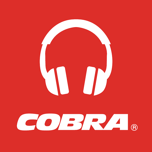 Cobra H-D Exhaust Sounds 生活 App LOGO-APP開箱王