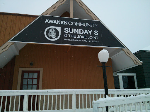 Awaken Community Church