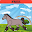 Coloring Book: Horses! FREE Download on Windows