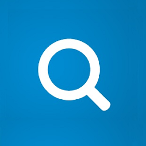Just Google it! 1.0.0.0