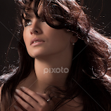 Where by John Phielix -  