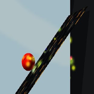 How to get Ball Jump patch 1.1 apk for pc