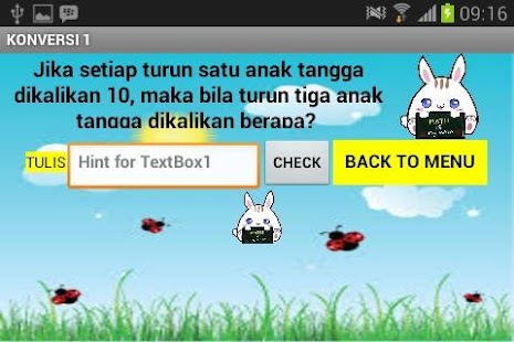 Free Download LKPD MATEMATIKA (KONVERTER) APK for Android