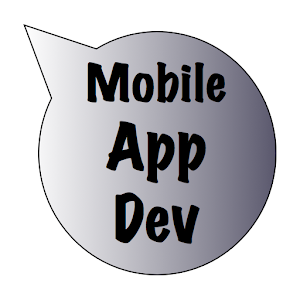 Beginning iOS Programming logo