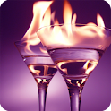 Overcoming Alcoholism
