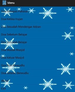 Free Download Islamic Doa Moo APK for PC