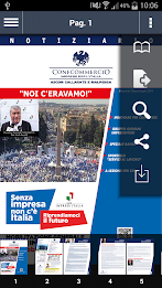 Ascom Gallarate poster 4