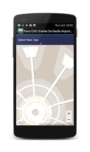 【免費旅遊App】Perth Airport PER Pro-APP點子