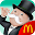 McD Monopoly Download on Windows
