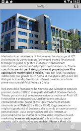 MediastudioApp poster 9