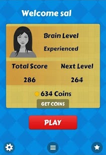 Free Brain Drain - Mind Games APK