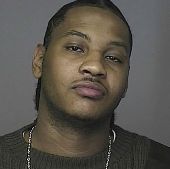 [carmelo-Anthony_mugshot[3].jpg]