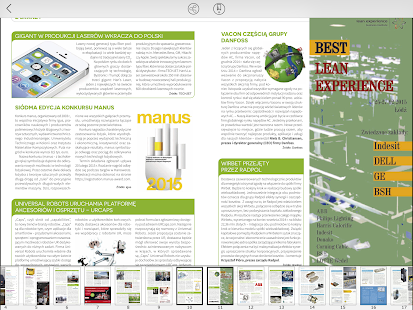 Automatyka Screenshots 14