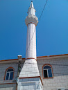 Baglar Mosque