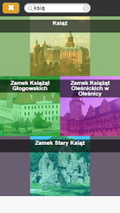 How to install Zamki Dolnego Śląska lastet apk for laptop
