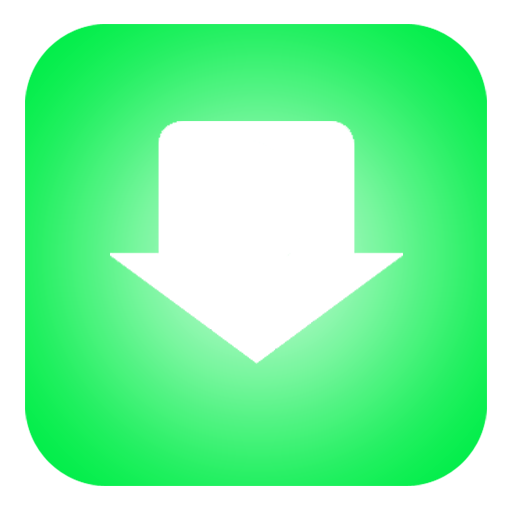 Best Video Downloader