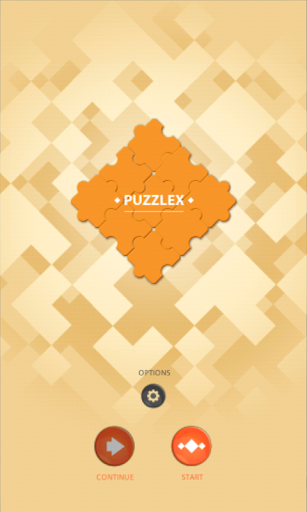 PuzzleX