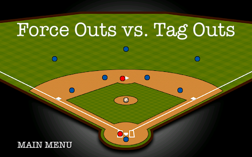  KidPro Baseball  