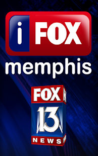 iFOX Memphis