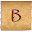Bible BoX Download on Windows