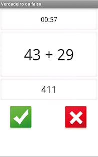How to install Verdadeiro ou Falso Matemática patch 1.0 apk for laptop