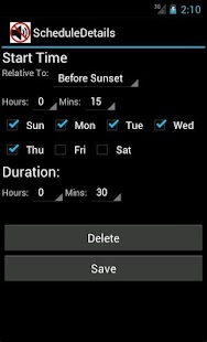 How to install Minyan Silencer 7 apk for bluestacks