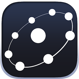 soundllite logo