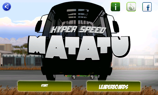 Matatu