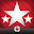 HireVue Live Download on Windows