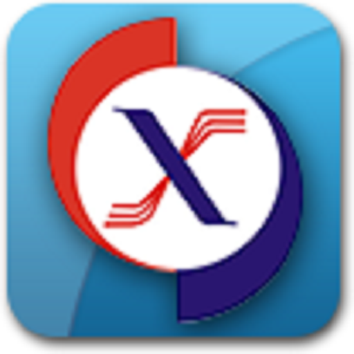 【免費娛樂App】Ket qua xo so truc tiep free-APP點子