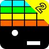 Simple Brick Breaker 2