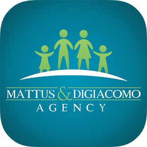 DiGiacomo Insurance 1.0