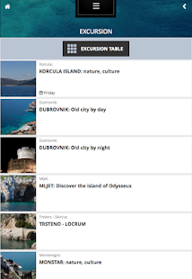 Lastest Lafodia Sea Resort APK