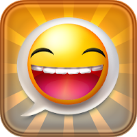 Funny Quotes APK Icon