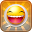 Funny Quotes Download on Windows