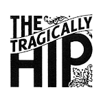 The Tragically Hip Official Apk