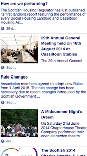 How to get Cassiltoun Group 5.61.3 unlimited apk for bluestacks