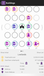 Free KAW Calculator - KaWculator APK for Android