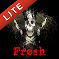 Skeleton Fresh Free Apk