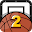 BasketWorldCup2 - basketball Download on Windows