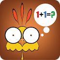 Chicken Math